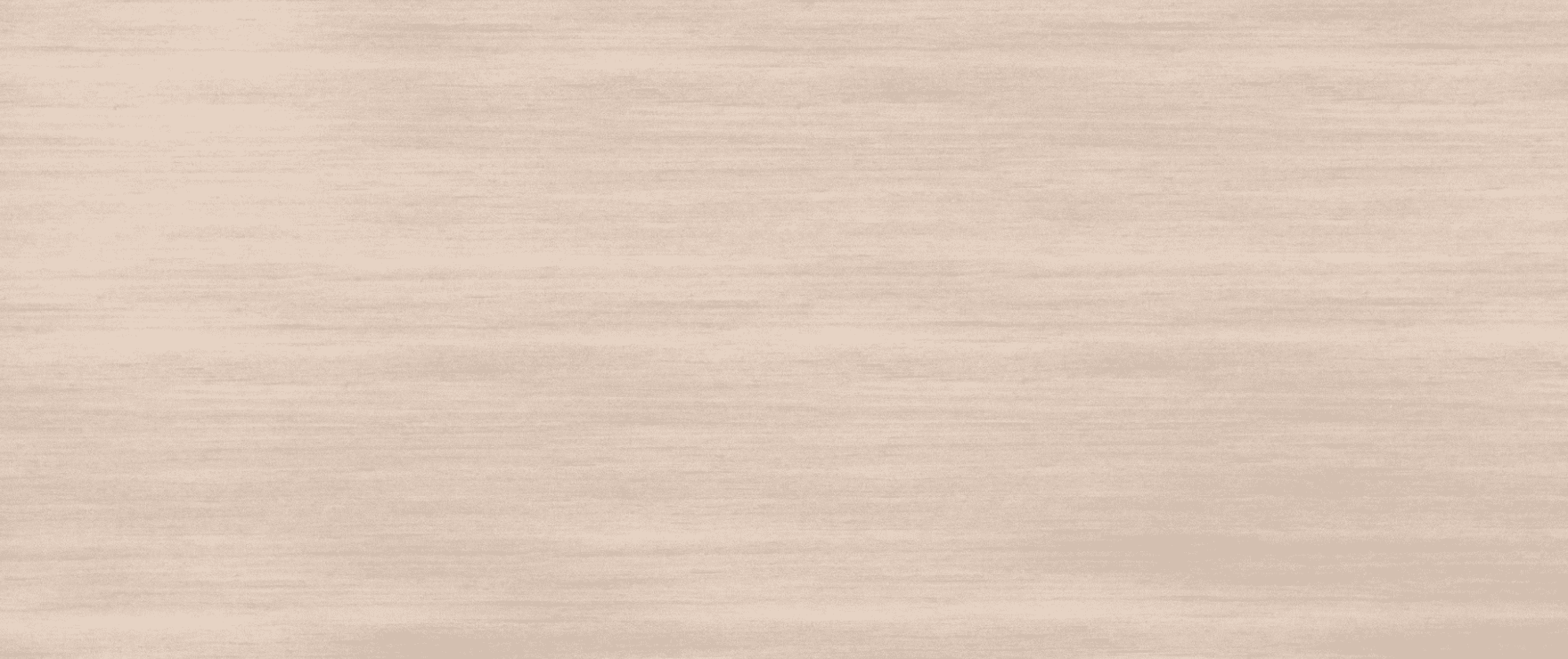 Панели с покрытием из HPL-пластик «Атласное дерево», (3006)